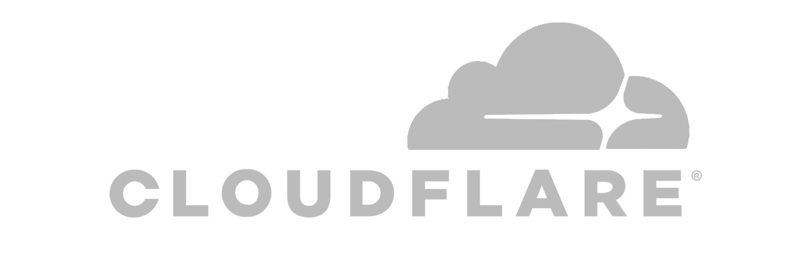 Cloudflare